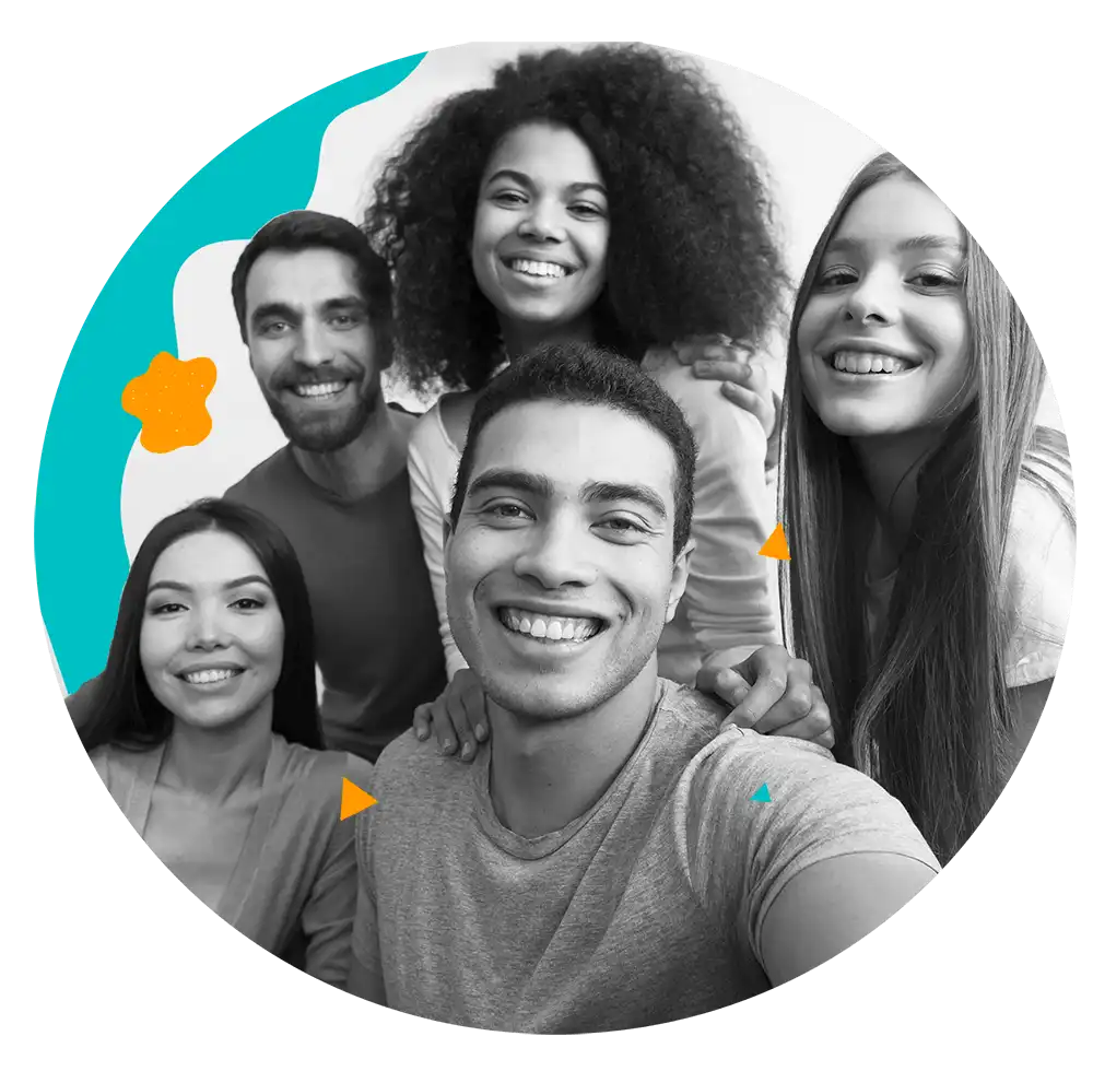 Suivez votre apprentissage CAP AEPE dans un CFA expert en petite enfance