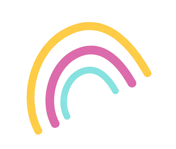 Sticker préparation ATSEM