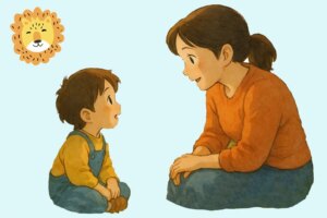 L'attention conjointe dans le développement du langage est aujourd'hui reconnue comme un facteur clé par de nombreux spécialistes du développement de l'enfant.