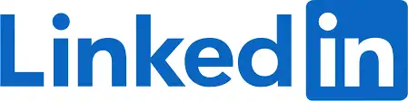 Icône LinkedIn – CFA Trotters Training, formation CAP AEPE et petite enfance sur LinkedIn