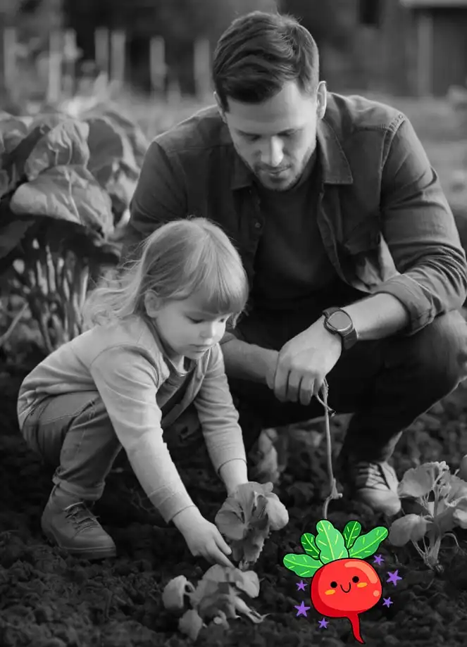 Une apprentie en mobilité Erasmus avec un bébé en crèche – projet Erasmus+ Petite Enfance avec Trotters Training.