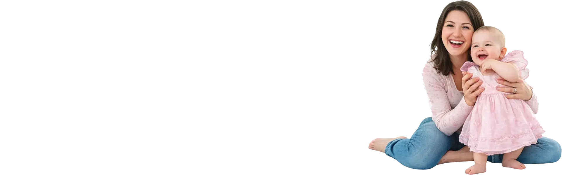 Formation petite enfance Mérignac Bordeaux